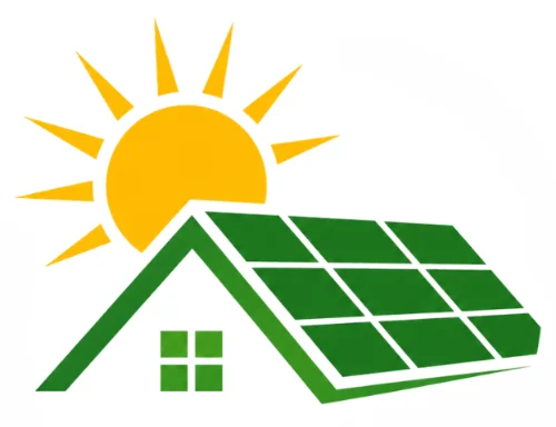 Panneaux Solaires Lécousse